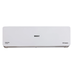 Orient 19R Split AC – White