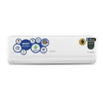 Orient 19R ECOTRON Split AC – White