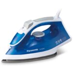 Panasonic 300T Iron – Blue