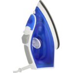 Panasonic 300T Iron – Blue - Image 2