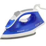 Panasonic 300T Iron – Blue - Image 3