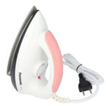 Panasonic 317T Iron – White - Image 2