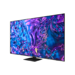Samsung 55Q70 55 Inch LED TV – Black - Image 3