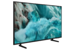 Samsung 65Q7FAA 65 Inch LED TV – Black - Image 3