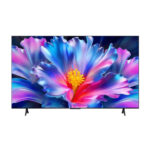 TCL 55P6L 55 Inch LED TV – Black
