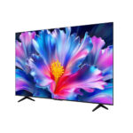 TCL 55P6L 55 Inch LED TV – Black - Image 3