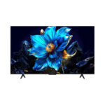 TCL 55T6D 55 Inch LED TV – Black