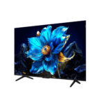 TCL 55T6D 55 Inch LED TV – Black - Image 2
