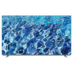 Haier 55M80 55 Inch LED TV – Black