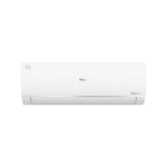 Haier 24HFAB Split AC – White