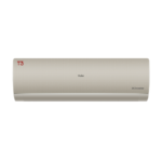 Haier 19HFS Split AC – Gold