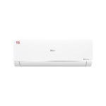 Haier 19HFS (W) Split AC – White
