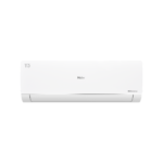 Haier 19HFN Split AC – White