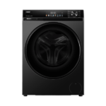 Haier 90-BP12357S8 Washing Machine – Silver