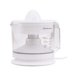 West Point 546 Citrus Juicer – White