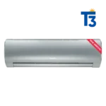 Gree 18FITH6 Split AC – Golden