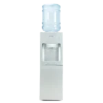 EcoStar WD-300F Water Dispenser – Black
