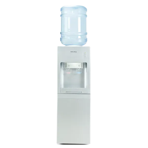b0152aaf-48e2-4012-98ee-0e7d8b41392a.webp EcoStar WD-300F Water Dispenser β Black - Image 1