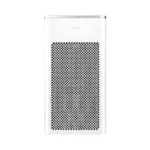 Gree GA170 Air Purifier – White