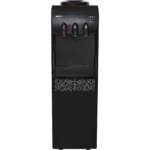 Orient ICON3 Water Dispenser – Black