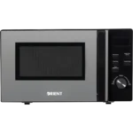 Orient 20D KABAB Microwave Oven – Black