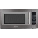 Orient 62D Microwave Oven – Black